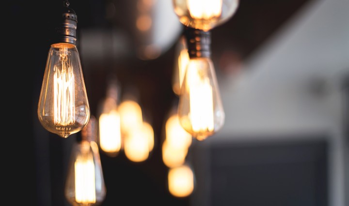 nuevas-conferencias-Spitzer