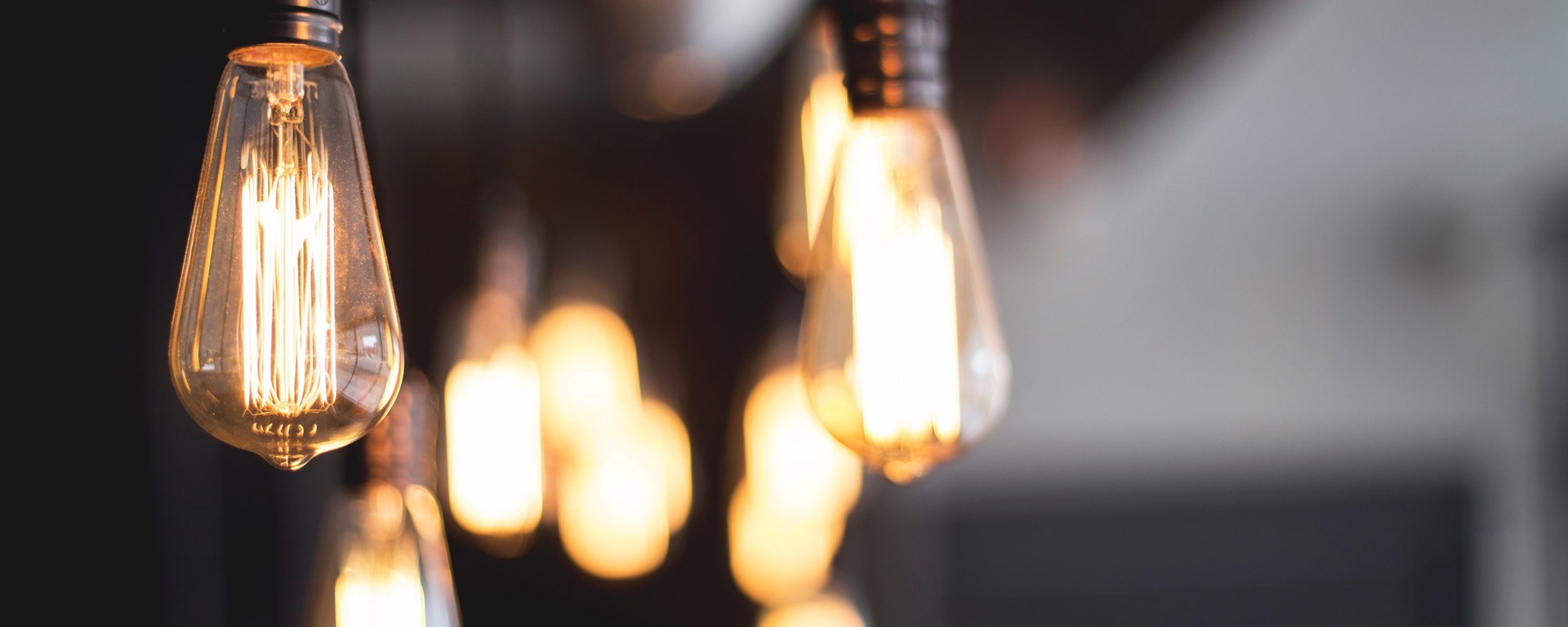 nuevas-conferencias-Spitzer