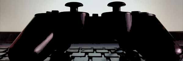 BlogJugamos-Consolas