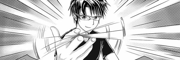 BlogJugamos-Personajes