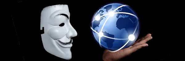 BlogJugamos-QuienJuega