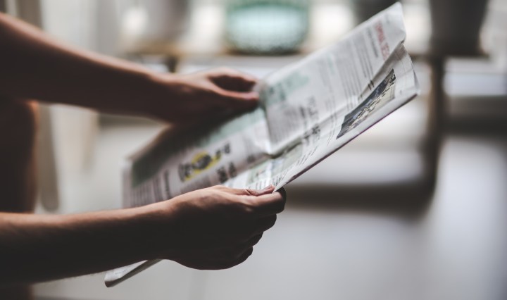 Informarse-Contraste