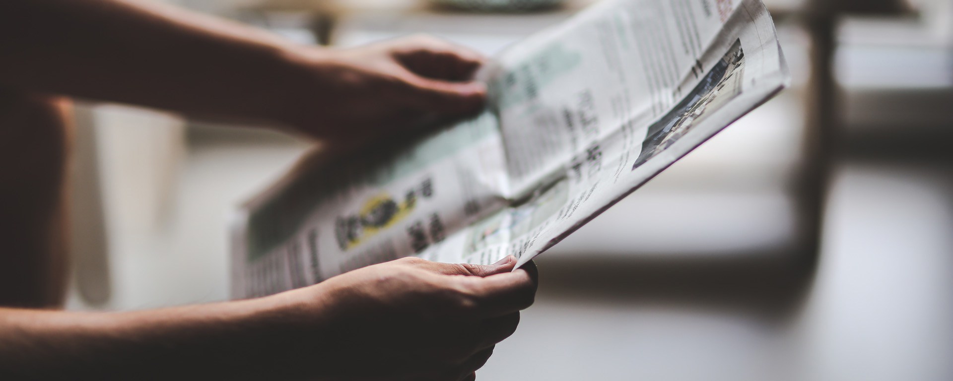 Informarse-Contraste