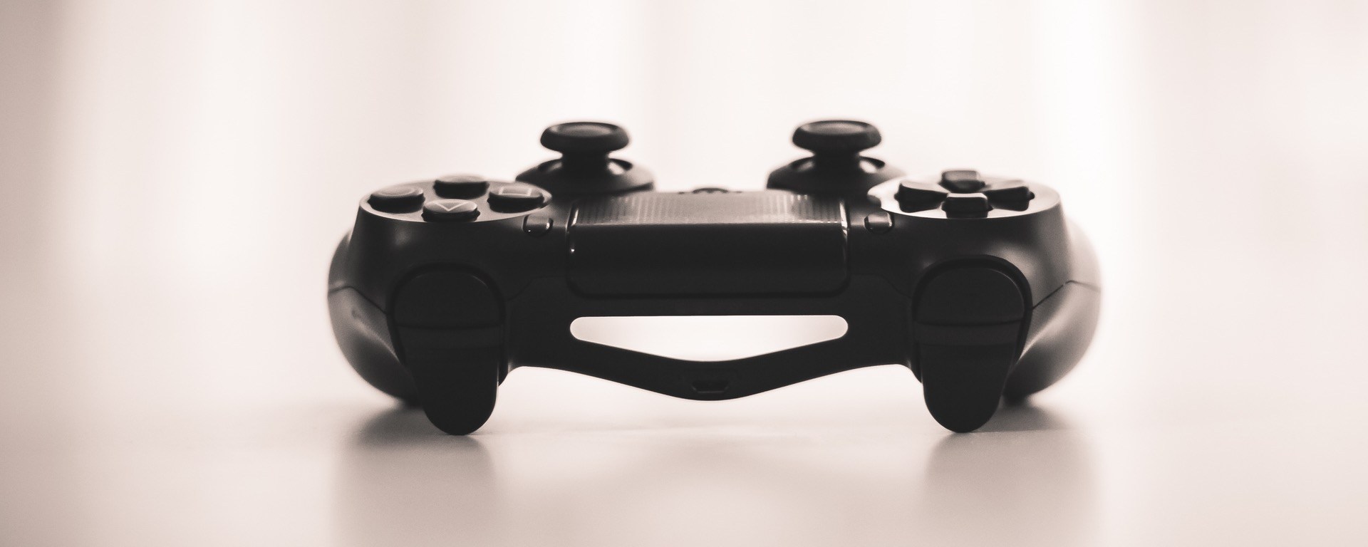 Contraste-cine-TV-Internet-videojuegos