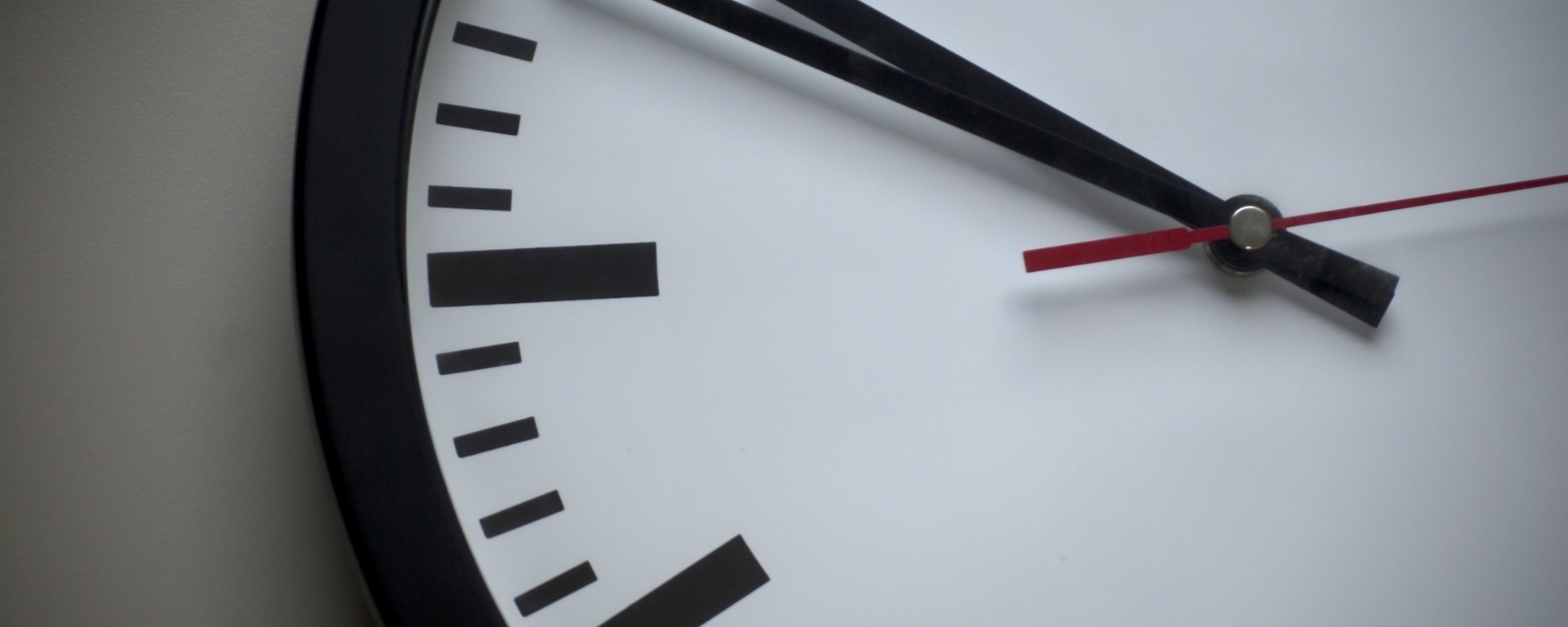 cuenta-atras-Spitzer