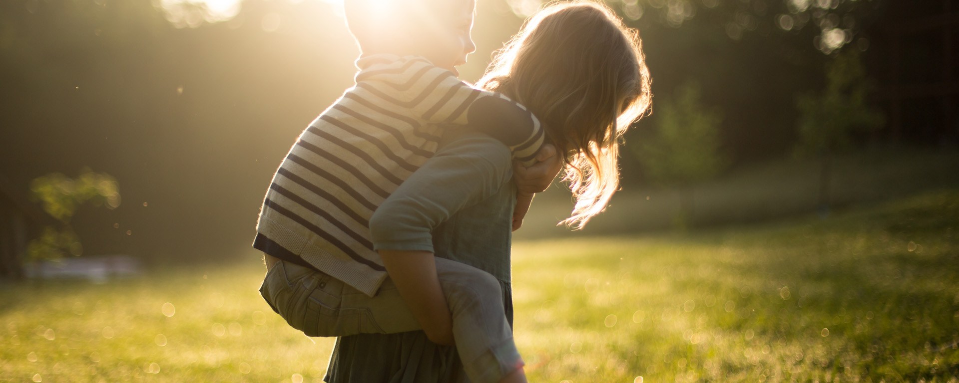 dia-universal-infancia