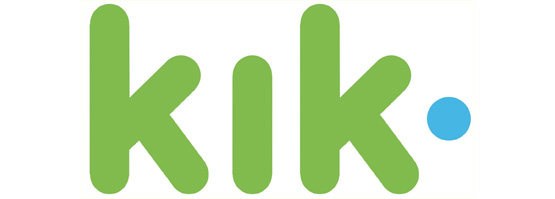 Kik-Messenger-articulo