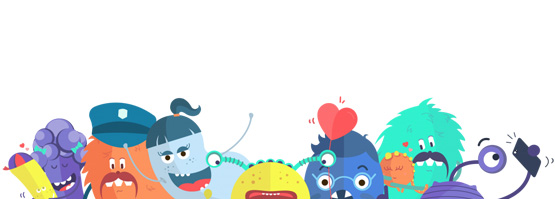 Monster-Messenger-Articulo