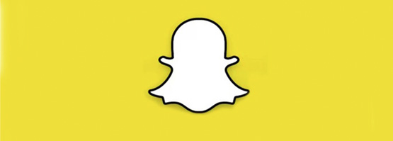 Snapchat-menores-articulo