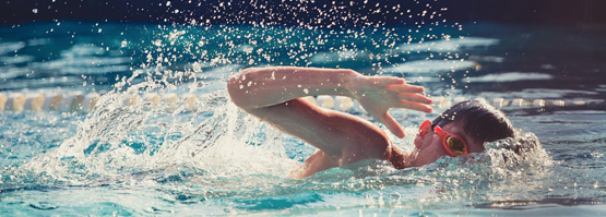 Art-Tecnoadicciones-2