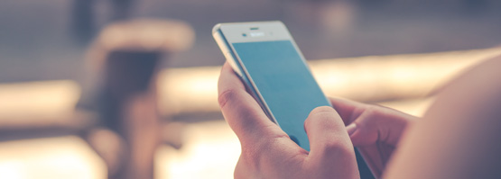 Art-Tecnoadicciones-3