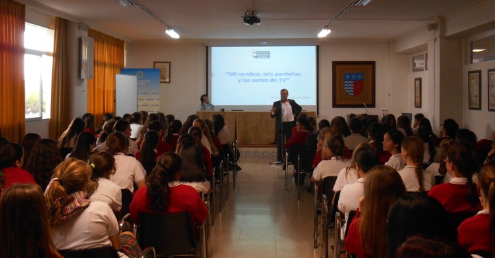 colesandalucia1-paginas