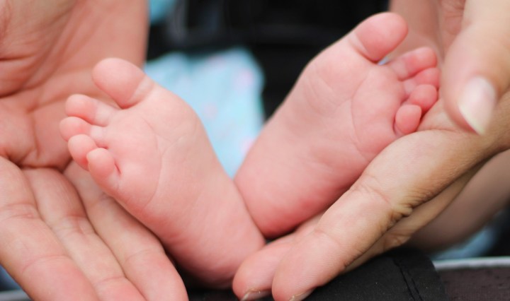 Dia-Mundial-Infancia