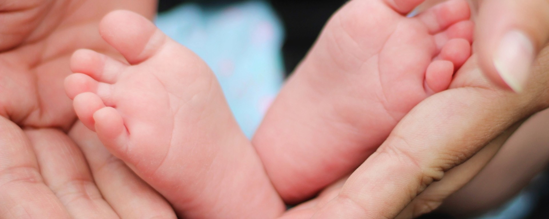 Dia-Mundial-Infancia