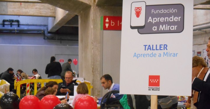 diauniversalinfancia-paginas2