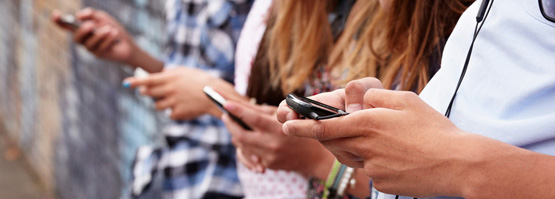 Art-derechos-menor-internet-1