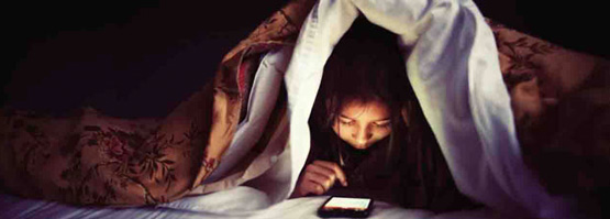 Art-derechos-menor-internet-2