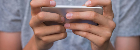 Art-derechos-menor-internet-3