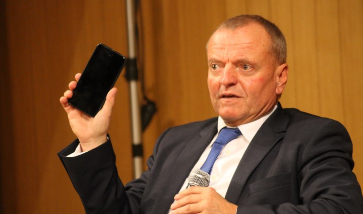 Manfred-Spitzer-Espana