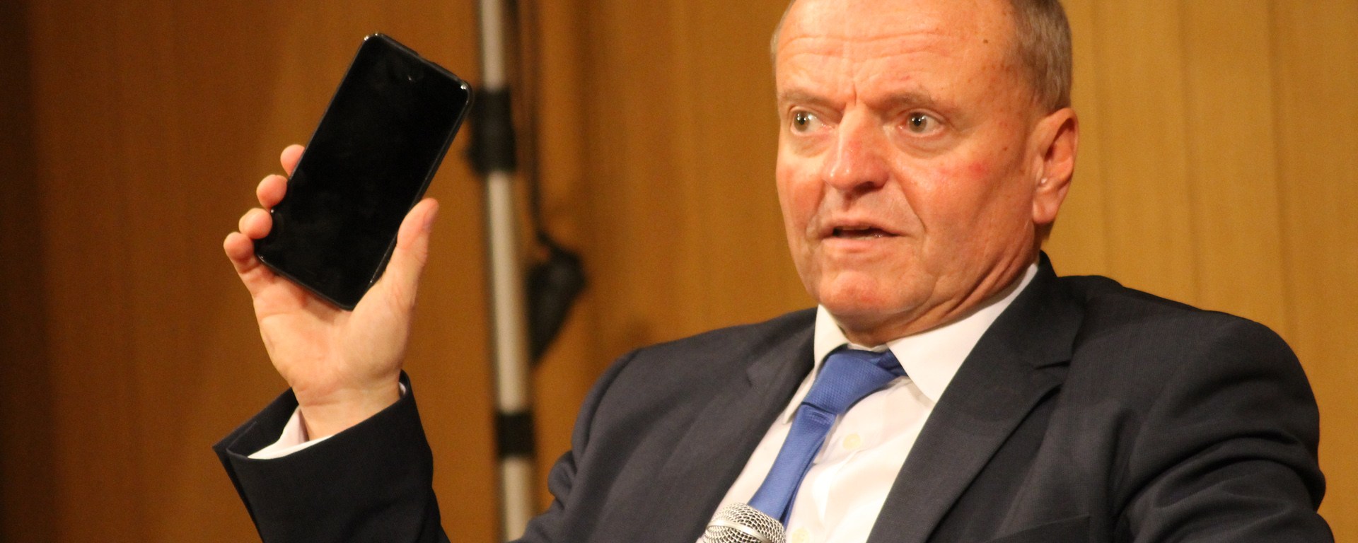 Manfred-Spitzer-Espana