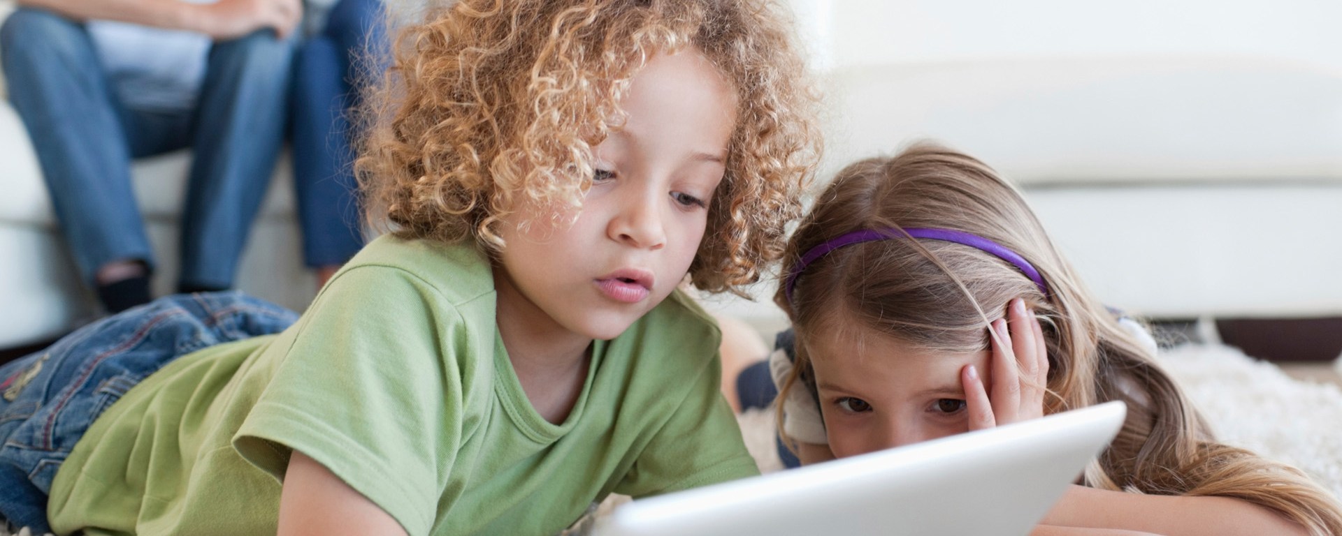 proyectos-defensa-menor