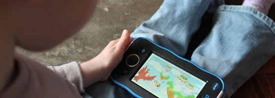 Art-compras-online-menores-2