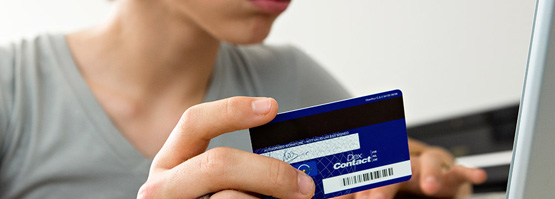 Art-compras-online-menores-3