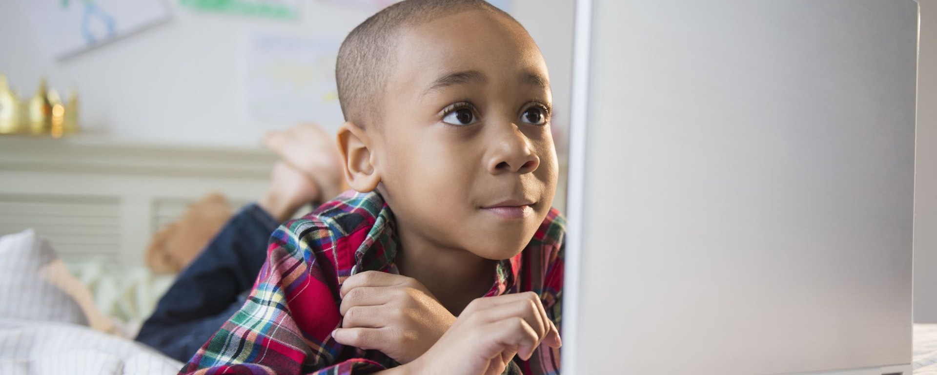 compras-online-menores