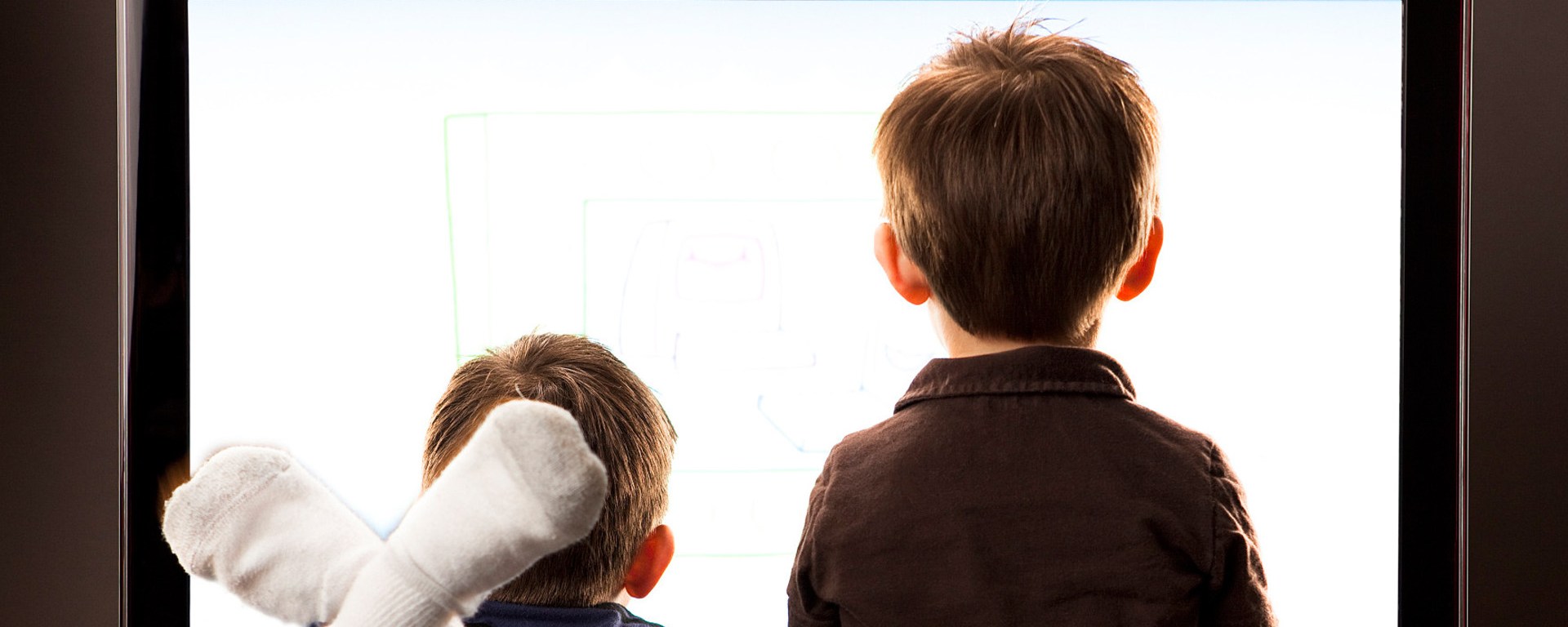 denuncia-programacion-telecinco