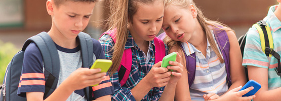 Art-Internet-Segura-For-Kids-2