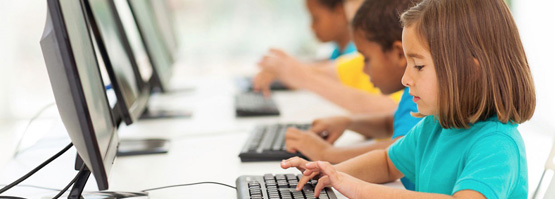 Art-Internet-Segura-For-Kids