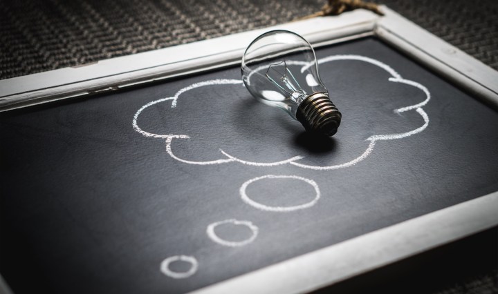 audiovisual-education