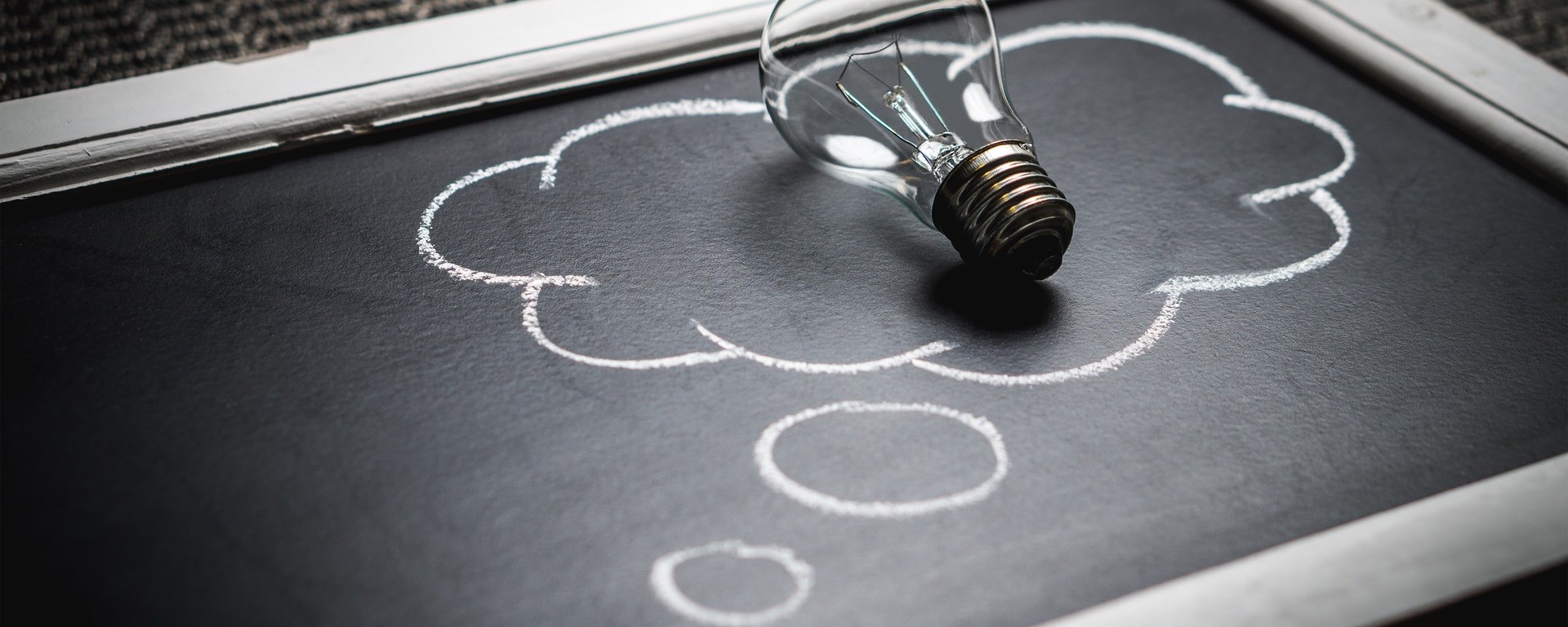 audiovisual-education