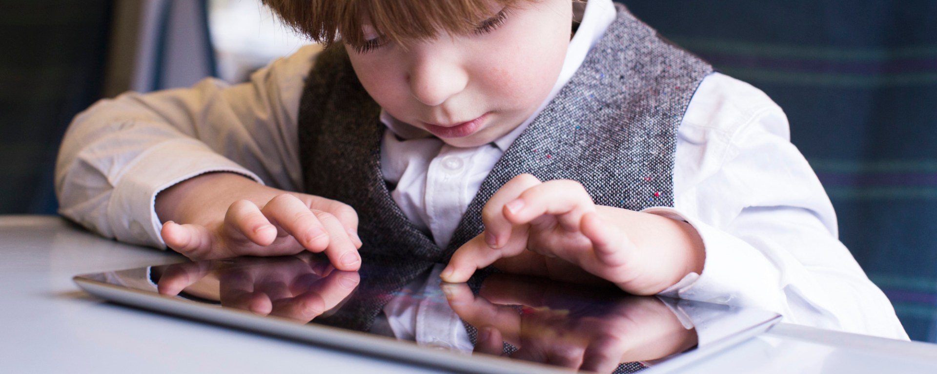 convivir-con-pantallas