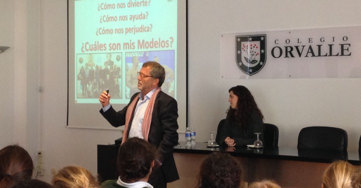 Programa-Educacion-Audiovisual-2017-2018-2004-Paginas