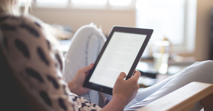 Segunda-Guia-Pantallas-Paginas