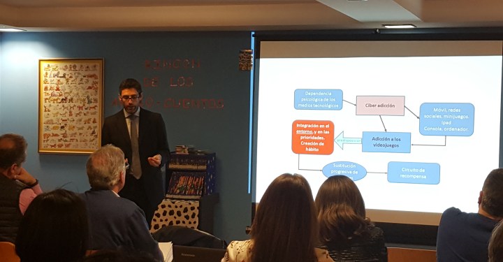 SesionZaragoza0604-IM