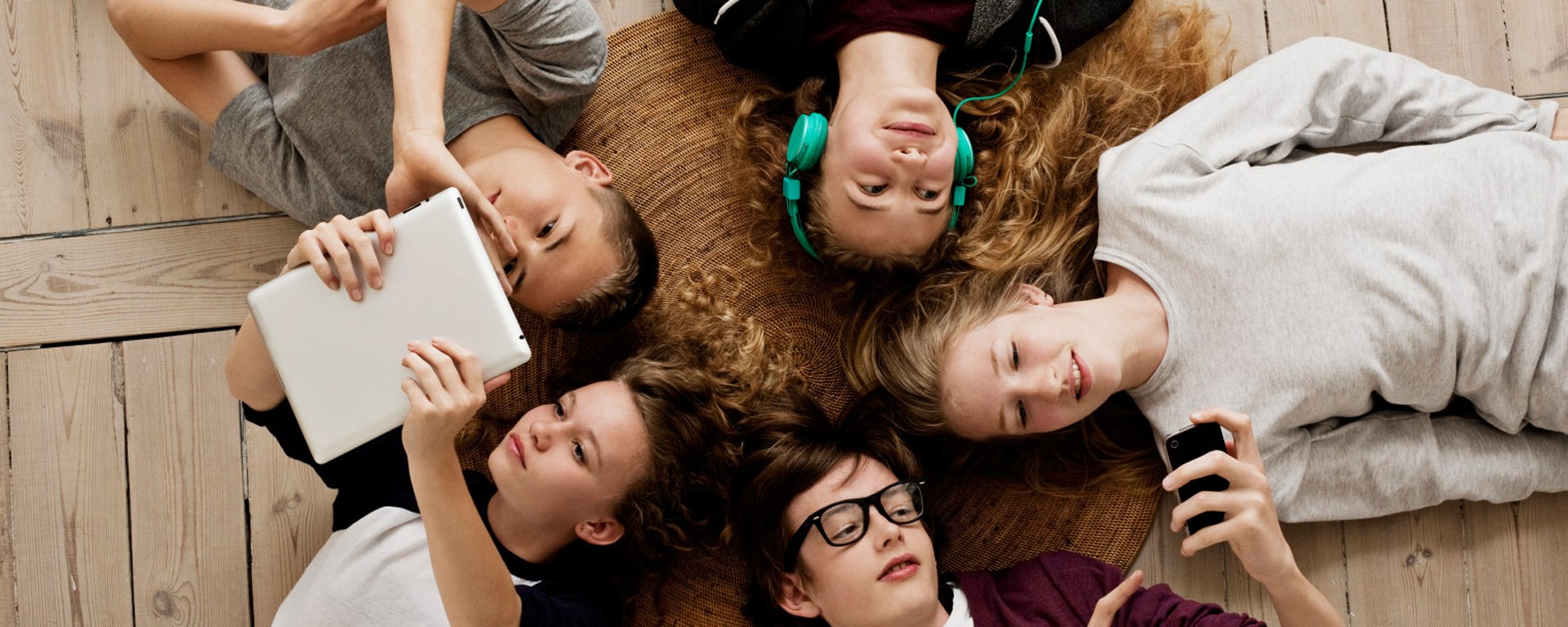adolescencia-infancia-pantallas