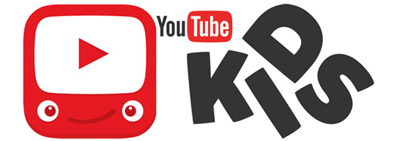 Articulo-YouTube-menores-3