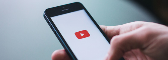 Articulo-YouTube-menores