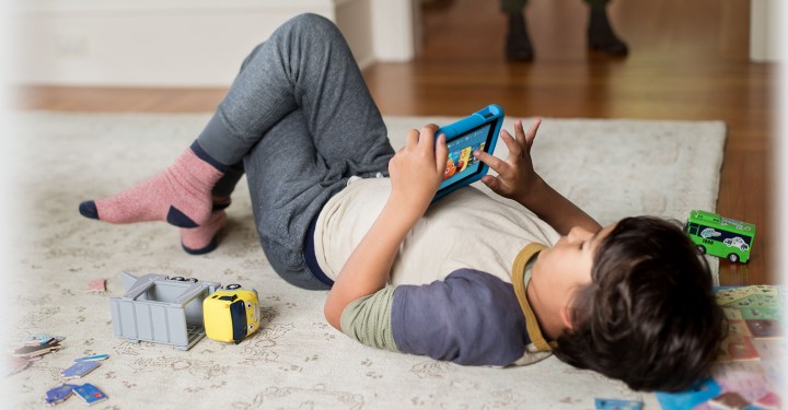 OCTA-las-reglas-del-juego-Pag-110517