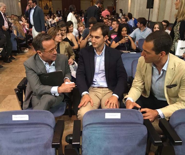 Seminario-Defensa-derechos-menor-internet-2505