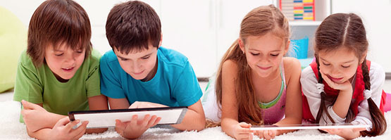 DiaMundialInternet-IntArticulo