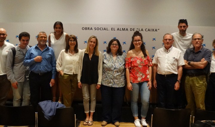 Jornada-Fundacion-Aprender-a-Mirar-Madrid