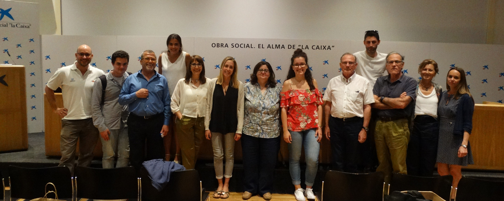 Jornada-Fundacion-Aprender-a-Mirar-Madrid