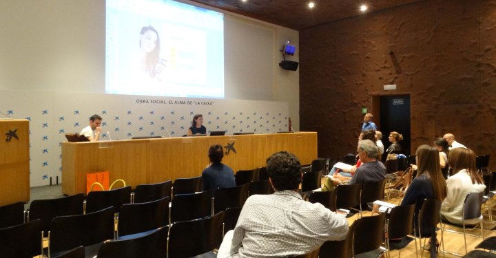 Jornada-FAAM-Madrid-ZeroAcoso