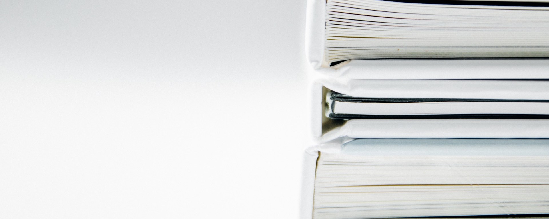 revista-digital-junio