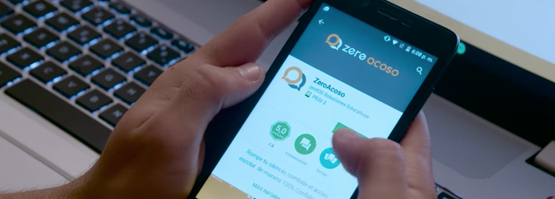 Art-soluciones-acoso-int-2