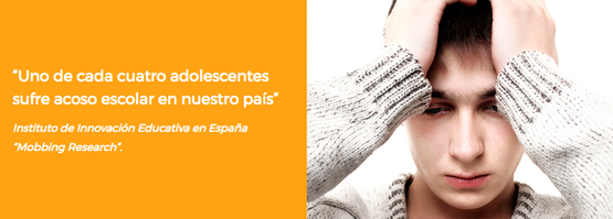 Art-soluciones-acoso-int