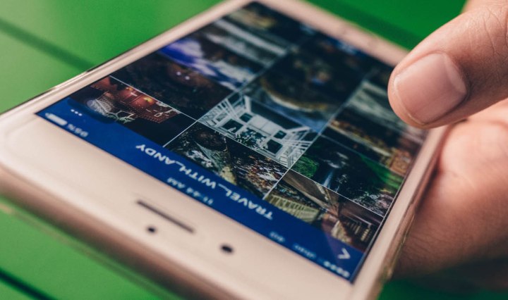 Fear-of-Being-Offline-FOBO